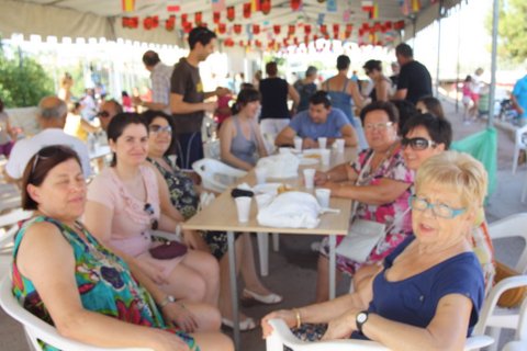 Fiestas de La Costera - orica - 2012 - 182