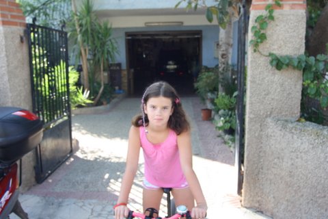 Fiestas de La Costera - orica - 2012 - 183