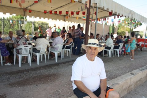 Fiestas de La Costera - orica - 2012 - 184