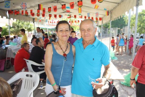 Fiestas de La Costera - orica - 2012 - 186