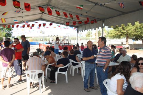 Fiestas de La Costera - orica - 2012 - 188