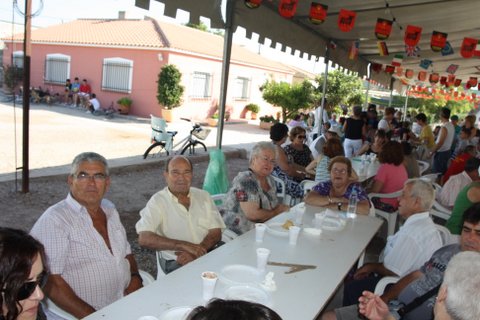Fiestas de La Costera - orica - 2012 - 189