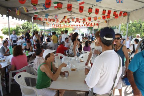 Fiestas de La Costera - orica - 2012 - 191