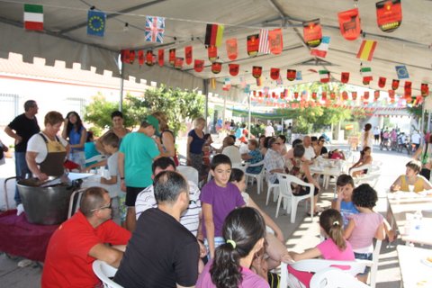 Fiestas de La Costera - orica - 2012 - 193