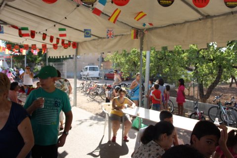 Fiestas de La Costera - orica - 2012 - 194