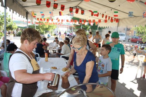Fiestas de La Costera - orica - 2012 - 195