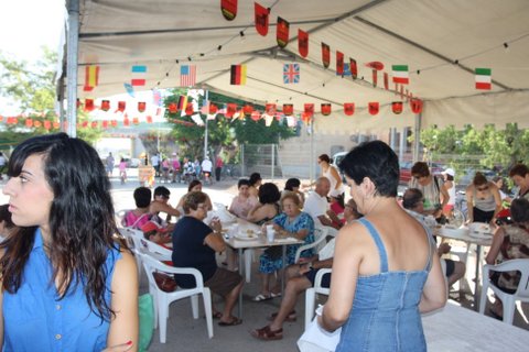 Fiestas de La Costera - orica - 2012 - 197