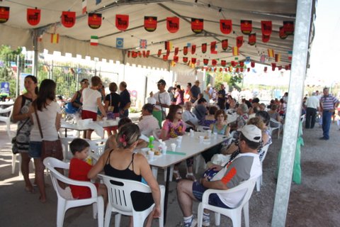 Fiestas de La Costera - orica - 2012 - 198