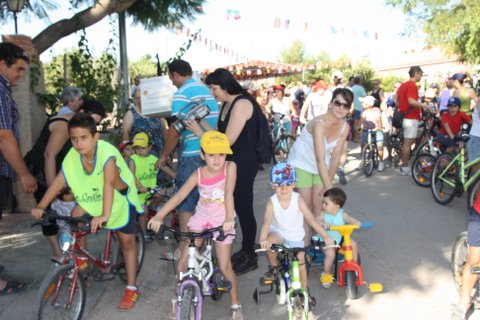 Fiestas de La Costera - orica - 2012 - 199