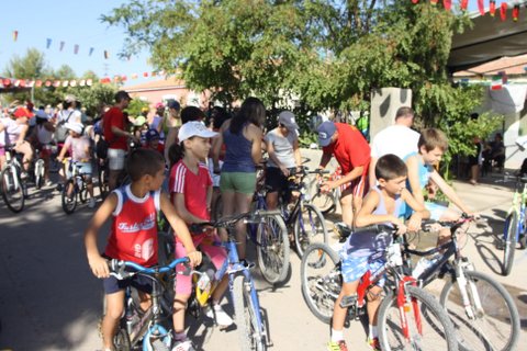 Fiestas de La Costera - orica - 2012 - 200