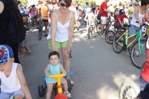 Fiestas de La Costera - orica - 2012 - 202