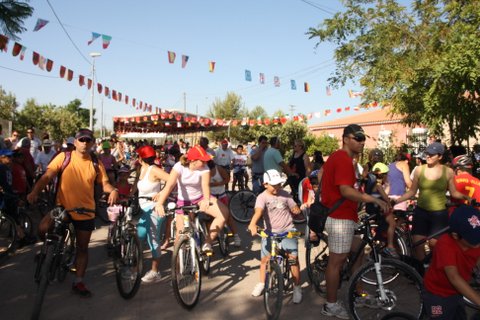 Fiestas de La Costera - orica - 2012 - 203