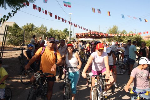 Fiestas de La Costera - orica - 2012 - 205