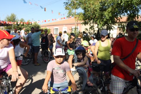 Fiestas de La Costera - orica - 2012 - 206