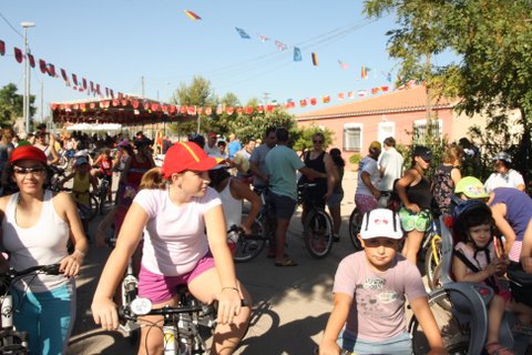 Fiestas de La Costera - orica - 2012 - 207