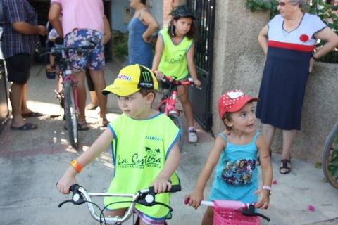 Fiestas de La Costera - orica - 2012 - 209