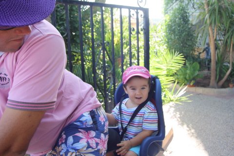 Fiestas de La Costera - orica - 2012 - 210