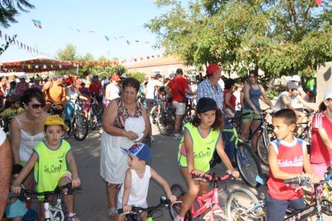 Fiestas de La Costera - orica - 2012 - 211