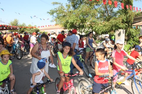 Fiestas de La Costera - orica - 2012 - 212