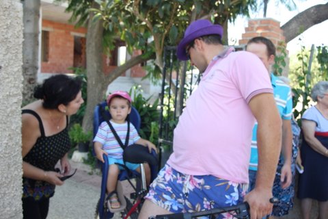 Fiestas de La Costera - orica - 2012 - 213