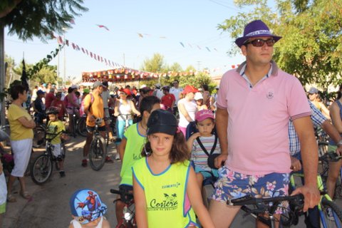 Fiestas de La Costera - orica - 2012 - 214