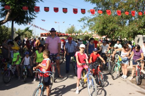 Fiestas de La Costera - orica - 2012 - 215
