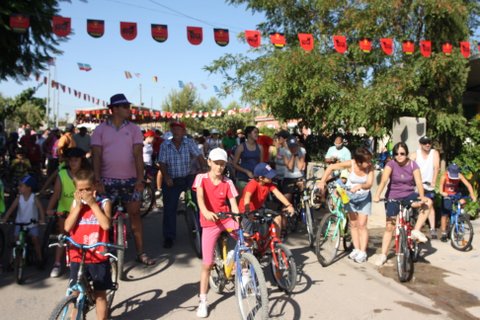 Fiestas de La Costera - orica - 2012 - 216