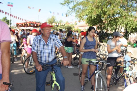 Fiestas de La Costera - orica - 2012 - 217