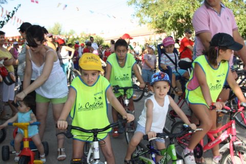 Fiestas de La Costera - orica - 2012 - 219