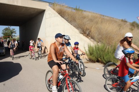 Fiestas de La Costera - orica - 2012 - 221