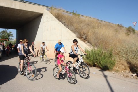 Fiestas de La Costera - orica - 2012 - 222