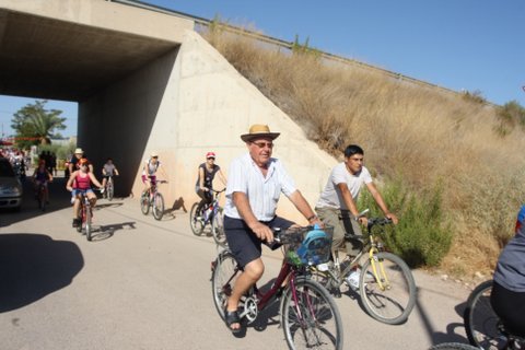 Fiestas de La Costera - orica - 2012 - 223