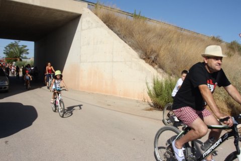 Fiestas de La Costera - orica - 2012 - 225