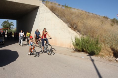 Fiestas de La Costera - orica - 2012 - 226