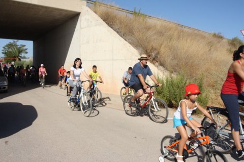Fiestas de La Costera - orica - 2012 - 227