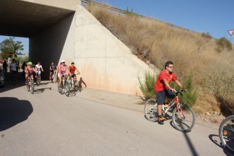 Fiestas de La Costera - orica - 2012 - 228
