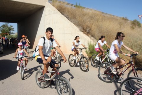 Fiestas de La Costera - orica - 2012 - 231