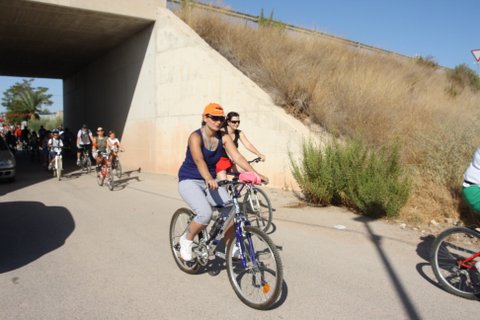 Fiestas de La Costera - orica - 2012 - 232