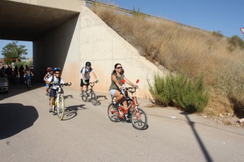 Fiestas de La Costera - orica - 2012 - 233