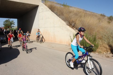 Fiestas de La Costera - orica - 2012 - 234