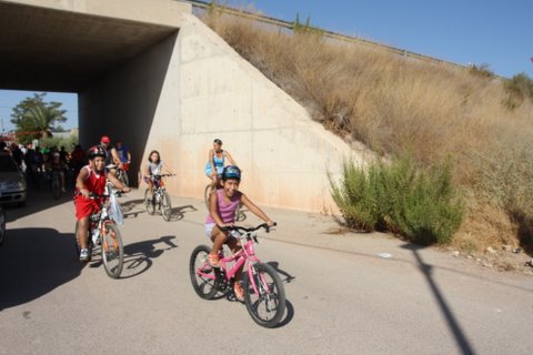 Fiestas de La Costera - orica - 2012 - 235