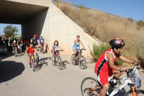 Fiestas de La Costera - orica - 2012 - 236