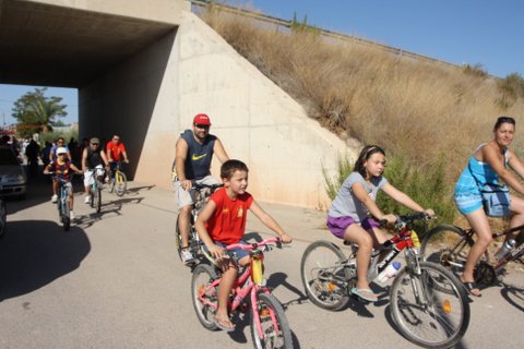 Fiestas de La Costera - orica - 2012 - 237