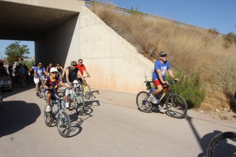 Fiestas de La Costera - orica - 2012 - 238