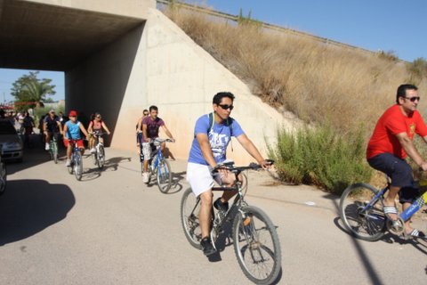 Fiestas de La Costera - orica - 2012 - 239