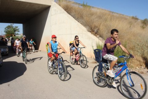 Fiestas de La Costera - orica - 2012 - 240