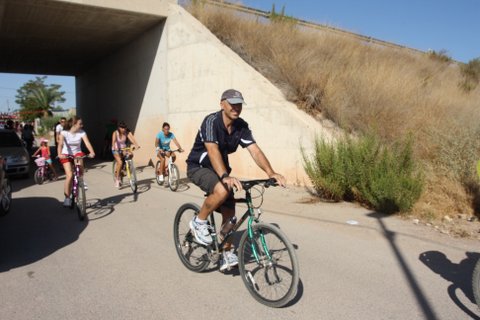 Fiestas de La Costera - orica - 2012 - 241