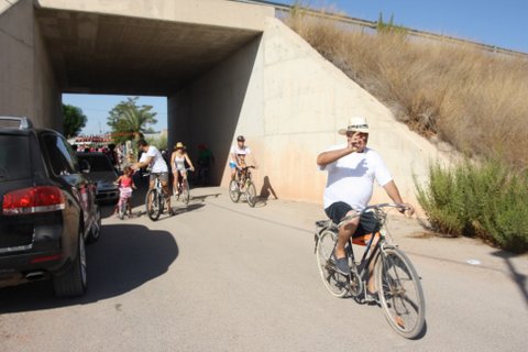 Fiestas de La Costera - orica - 2012 - 243