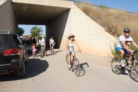 Fiestas de La Costera - orica - 2012 - 244