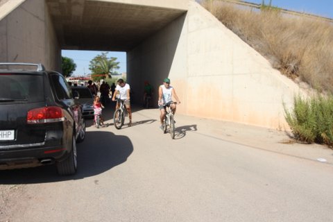 Fiestas de La Costera - orica - 2012 - 245